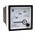 ELMARK ВАТМЕТЪР МЕПСИ 0-3000w 1p 240v (50132)