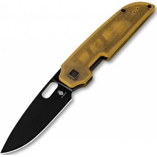 Kizer Varatas Jacob Lundquist 154CM PEI V3637C1