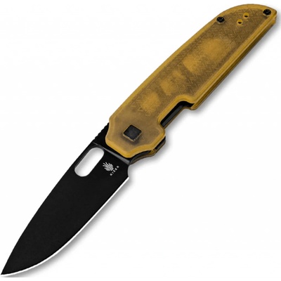 Kizer Varatas Jacob Lundquist 154CM PEI V3637C1