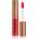 Rimmel Multi-Tasker Turbocharged Glow течен хайлайтър цвят 003 Main Character 10ml