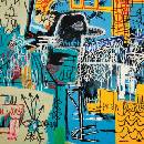 STROKES - NEW ABNORMAL LP
