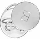 Image 1 of Monster Compete Airlinks