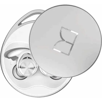 Image 1 of Monster Compete Airlinks