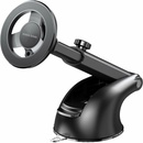 Mobile Origin FRL-MDCH-MO8