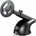 Mobile Origin FRL-MDCH-MO8