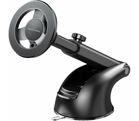 Mobile Origin FRL-MDCH-MO8