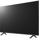 LG 75UR78006LK