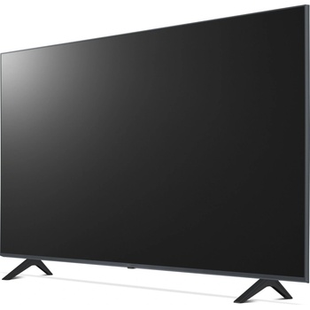LG 75UR78006LK