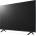 LG 75UR78006LK