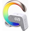 Immax 08930L