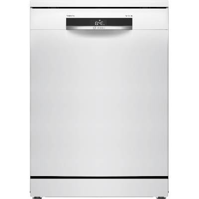 Bosch SMS6ECW15E Serie 6