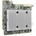 HP Enterprise 875238-B21