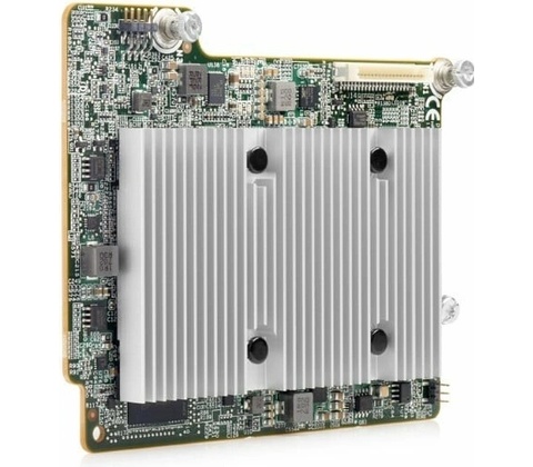 HP Enterprise 875238-B21