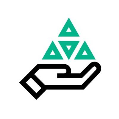 3 Year Tech Care Basic wCDMR DL345 GEN11 Service (H78X1E)