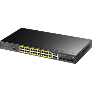 Cudy GS2028PS4-400W