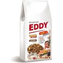 Extrudia a.s. EDDY Junior Large Breed vankúšiky s jahňacím 8 kg