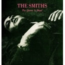 Smiths - Queen Is Dead CD