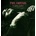 Smiths - Queen Is Dead CD