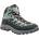 Giau mid wp w oxyde/salmon Туристически