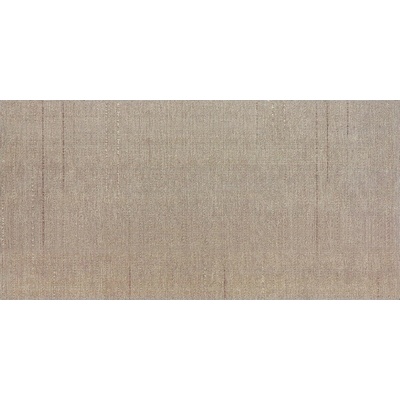Rako WADMB103 1,6m²