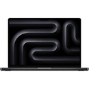 Apple MacBook Pro 16 M4 Pro MX2Y3ZE/A