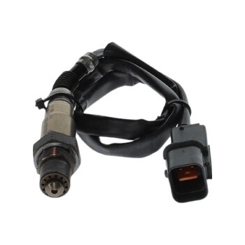 Lambda sonda BOSCH 0 258 986 756 (0258986756)