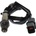 Lambda sonda BOSCH 0 258 986 756 (0258986756)