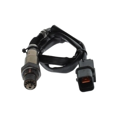 Lambda sonda BOSCH 0 258 986 756 (0258986756)