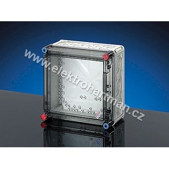 Hensel Mi 90220