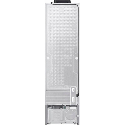 Samsung BRB80F30BES0