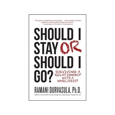 Should I Stay or Should I Go