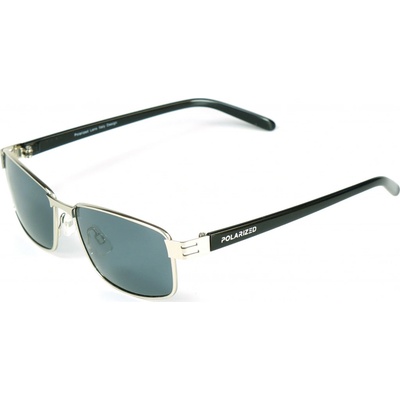 Polarized 2.212-C