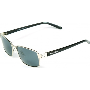 Polarized 2.212-C