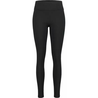 Luhta Ellivuori W 232769112L 990 black