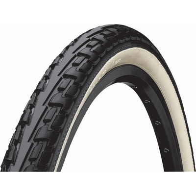 Continental RIDE Tour 37-622 28 x 1 3/8 x 1 5/8
