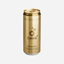 Cans Performance 330 ml