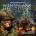 CONVERTINO, MICHAEL - STRAIGHT INTO DARKNESS CD