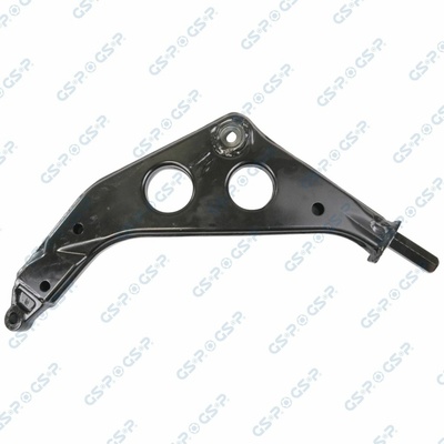 Rameno zavesenia kolies GSP S060603