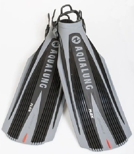 AquaLung Blades Flex