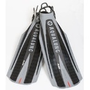 AquaLung Blades Flex