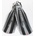 AquaLung Blades Flex