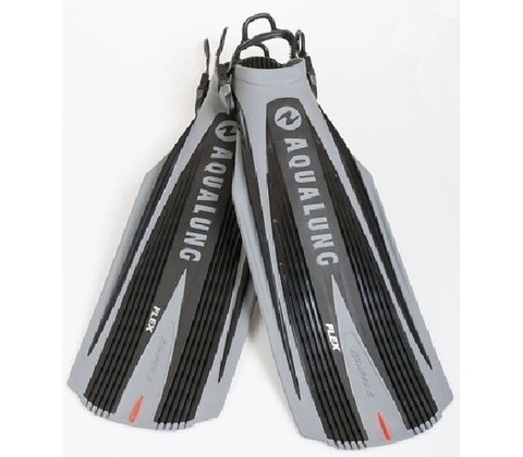 AquaLung Blades Flex