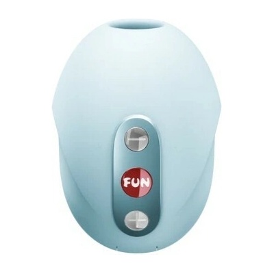 Fun Factory Seduction