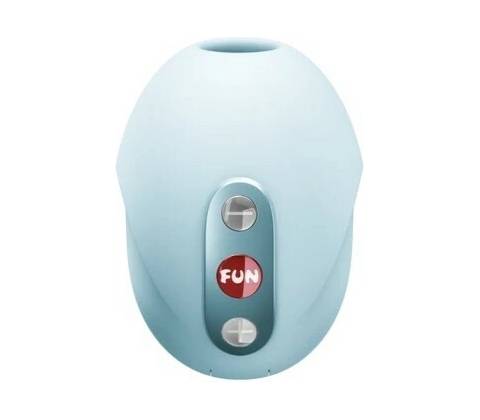Fun Factory Seduction