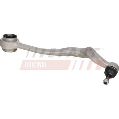 Rameno zavesenia kolies FAST FT15551