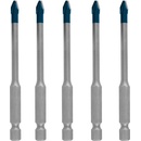Bosch 2608900598