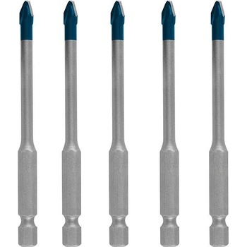 Bosch 2608900598
