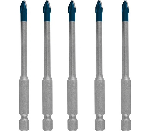 Bosch 2608900598