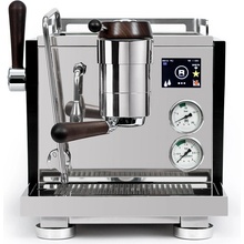 Rocket Espresso R Nine One Edizione Speciale