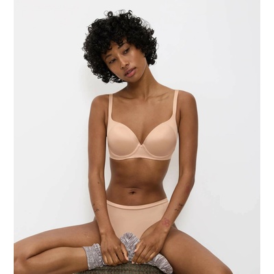 Triumph podprsenka Body Make-Up Soft beige